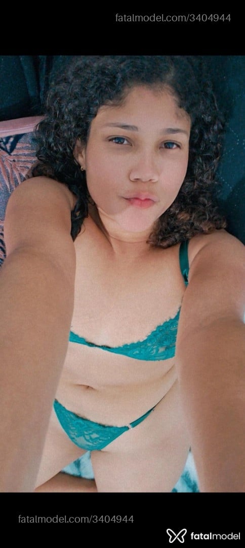 Imagem 4