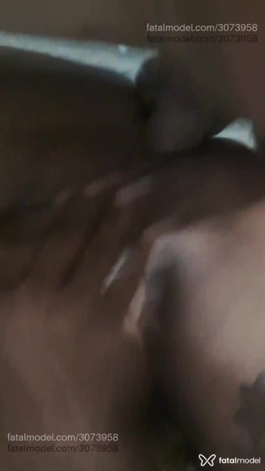 Acompanhante homem morena (o) de olhos castanhos em Macapá - Monsterblack