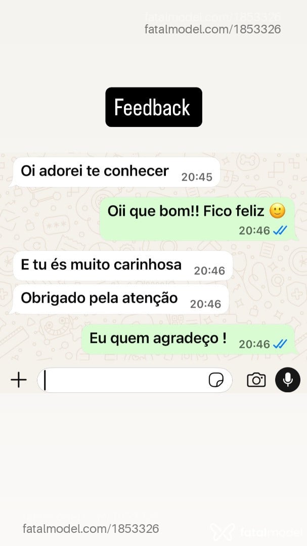 Acompanhante mulher com cabelo castanho de olhos verdes em Camaquã - Maitê
