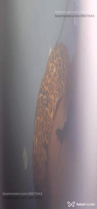 Acompanhante mulher com cabelo castanho de olhos castanhos em São Pedro da Aldeia Acompanhante mulher com cabelo castanho de olhos castanhos em São Pedro da Aldeia - Larissa