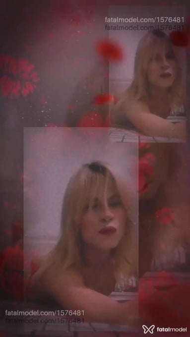 Acompanhante travesti com cabelo castanho de olhos castanhos em São Manuel Acompanhante travesti com cabelo castanho de olhos castanhos em São Manuel - Taty brunelly