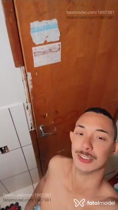 Acompanhante homem morena (o) de olhos castanhos em Umuarama Acompanhante homem morena (o) de olhos castanhos em Umuarama - Denis Moura