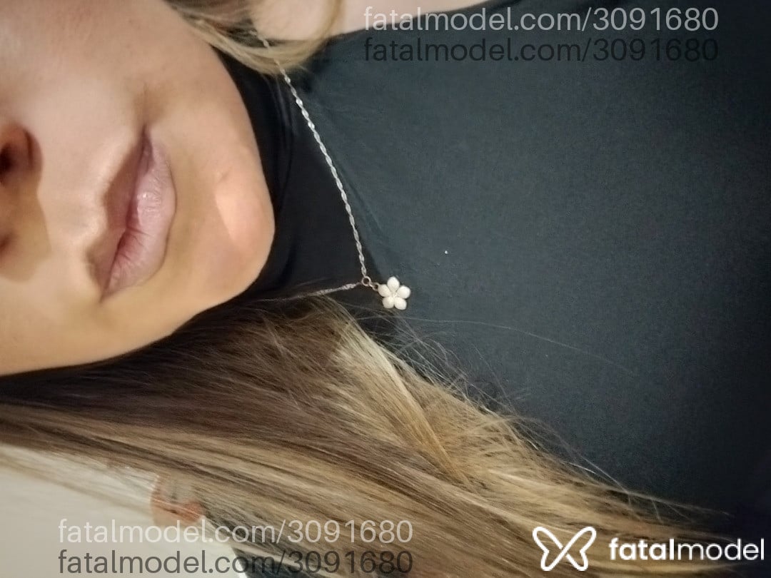 Acompanhante mulher loira (o) de olhos mel em Pelotas - Maira Dias