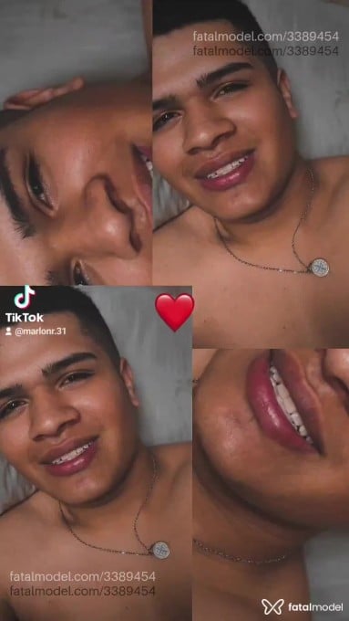 Acompanhante homem morena (o) de olhos castanhos - Felipe