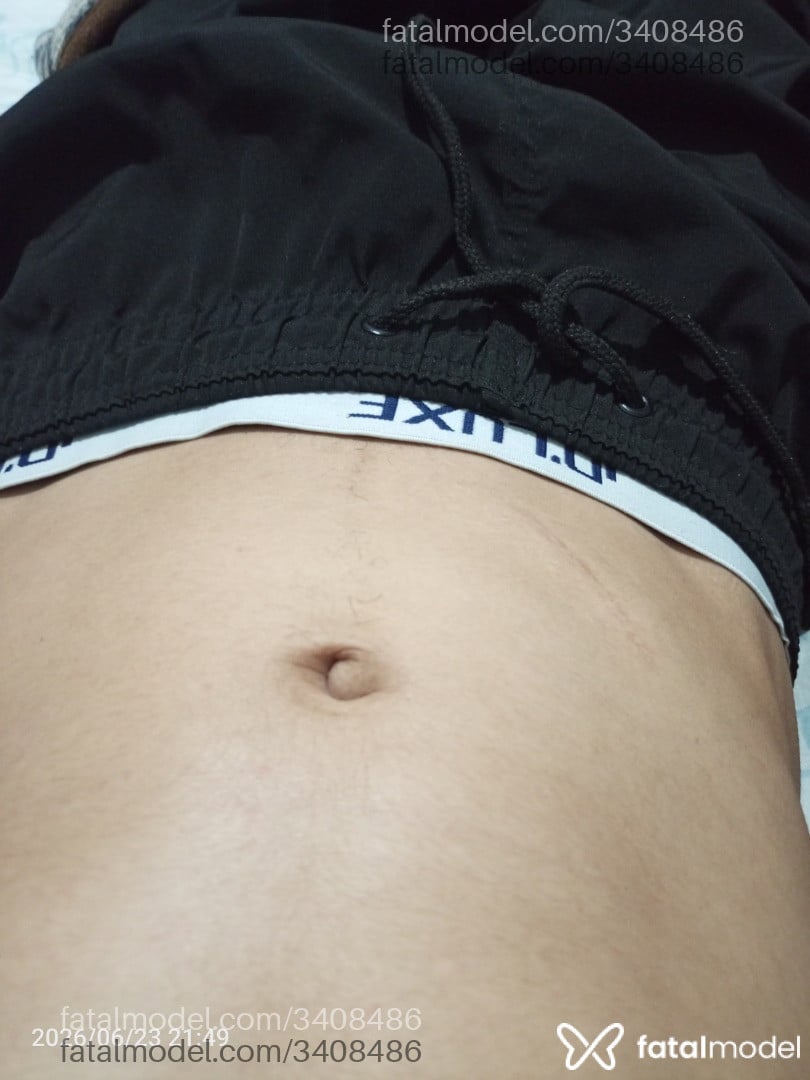 Acompanhante homem morena (o) de olhos pretos em Mogi Mirim - Felipe