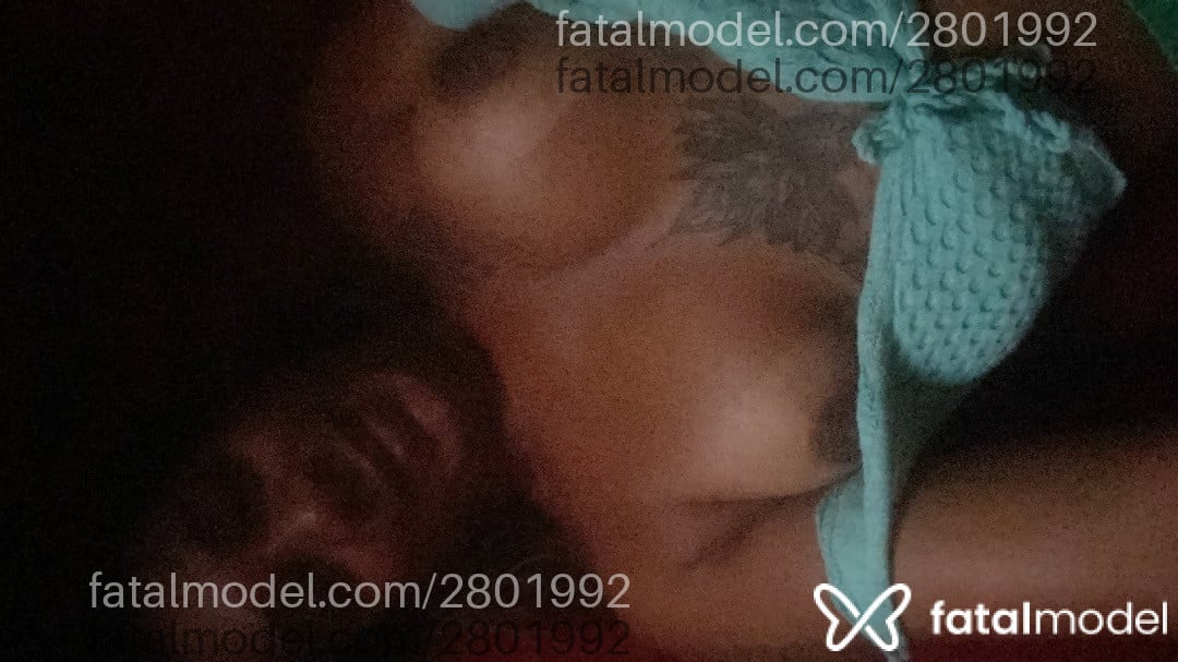 Acompanhante mulher trans loira (o) de olhos pretos em Goiânia - Lorena