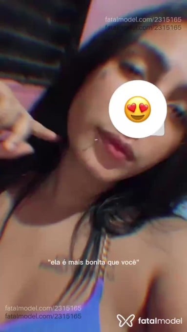 Acompanhante mulher morena (o) de olhos pretos - Yasmim Gonçalves Acompanhante mulher morena (o) de olhos pretos - Yasmim Gonçalves