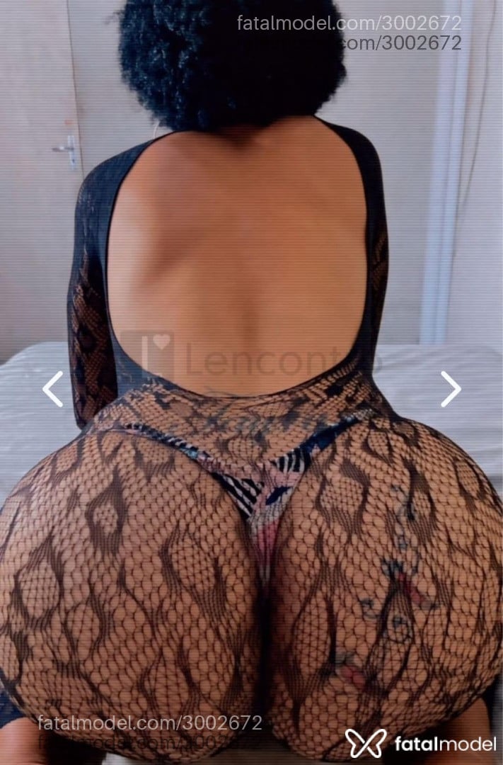 Acompanhante mulher trans morena (o) de olhos castanhos - Bruna Thayra Acompanhante mulher trans morena (o) de olhos castanhos - Bruna Thayra