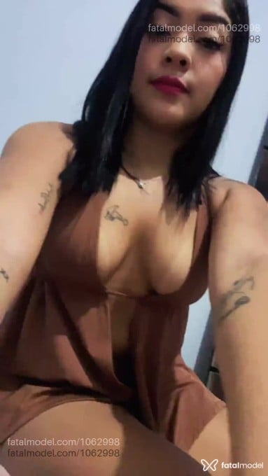 Acompanhante mulher morena (o) de olhos pretos - Morena Manauara Acompanhante mulher morena (o) de olhos pretos - Morena Manauara