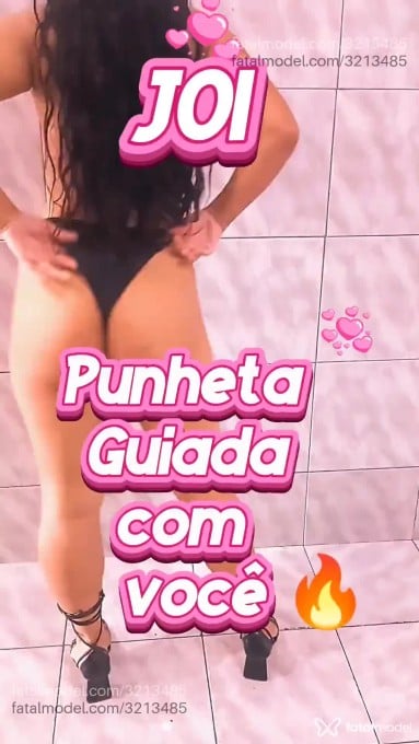 Acompanhante mulher morena (o) de olhos castanhos - Ladymiss Acompanhante mulher morena (o) de olhos castanhos - Ladymiss