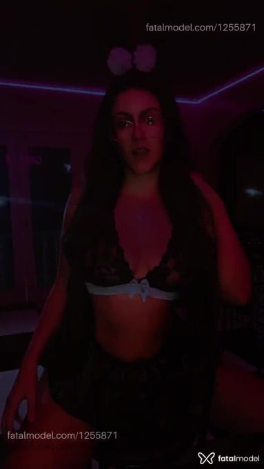 Vídeo 8