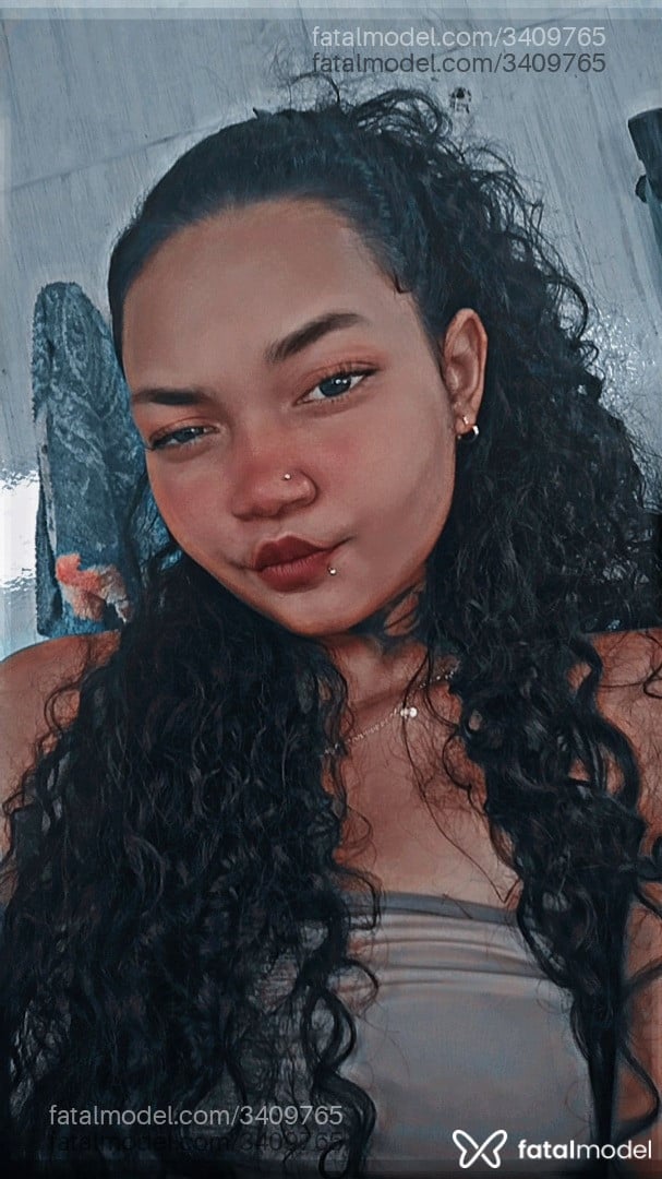 Acompanhante mulher morena (o) de olhos pretos em Cerquilho Acompanhante mulher morena (o) de olhos pretos em Cerquilho - Kayrah