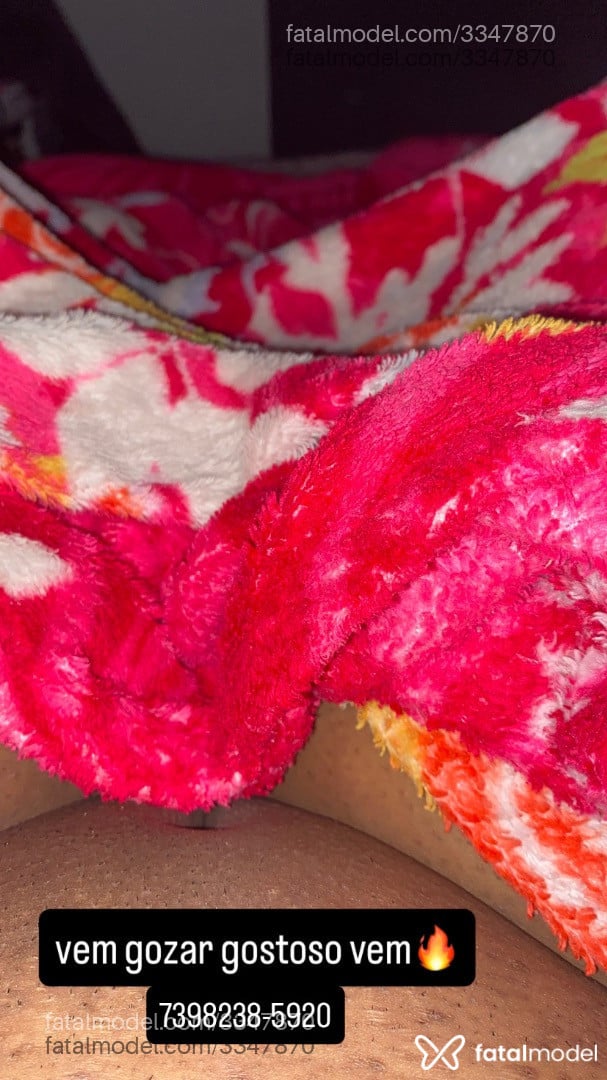 Acompanhante mulher morena (o) de olhos pretos em Eunápolis - Bruninha