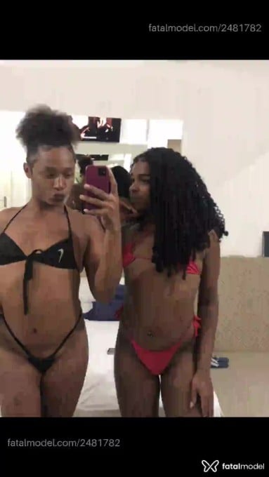 Acompanhante mulher trans com cabelo castanho de olhos mel em Leopoldina Acompanhante mulher trans com cabelo castanho de olhos mel em Leopoldina - Yanaxx