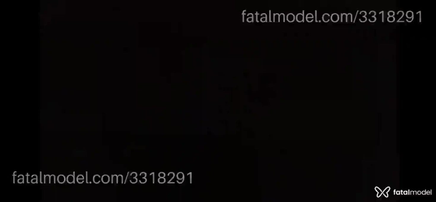 Acompanhante homem morena (o) de olhos pretos em Sinop Acompanhante homem morena (o) de olhos pretos em Sinop - Alves