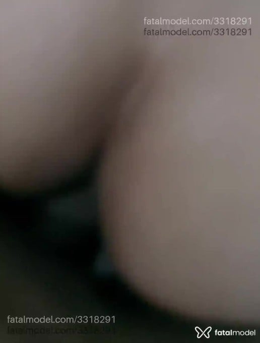 Acompanhante homem morena (o) de olhos pretos em Sinop Acompanhante homem morena (o) de olhos pretos em Sinop - Alves