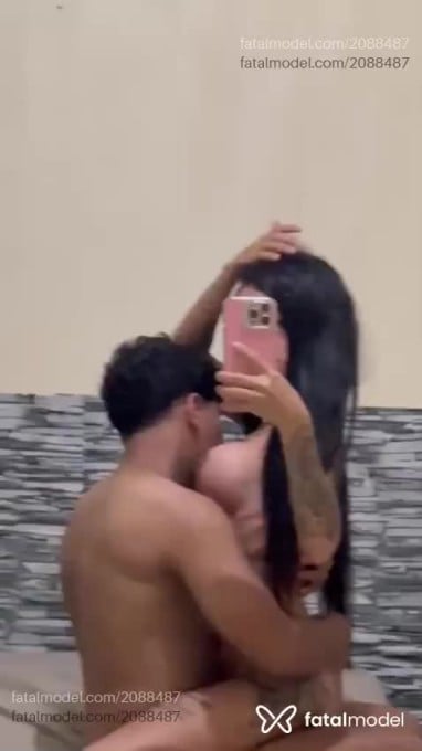 Acompanhante homem morena (o) de olhos castanhos - Duduh Acompanhante homem morena (o) de olhos castanhos - Duduh