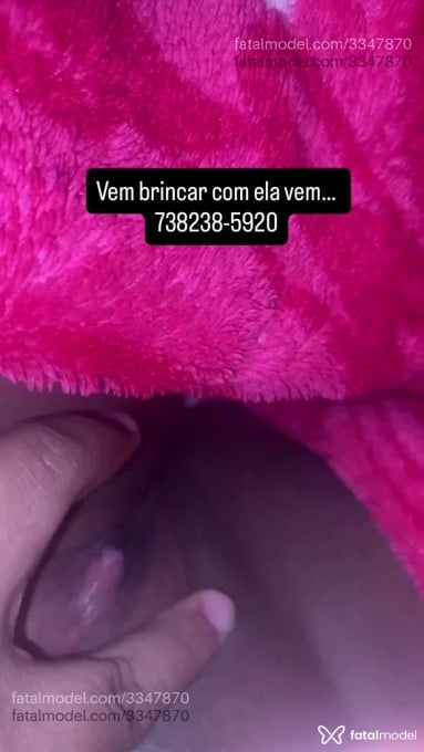 Acompanhante mulher morena (o) de olhos pretos em Eunápolis - Bruninha
