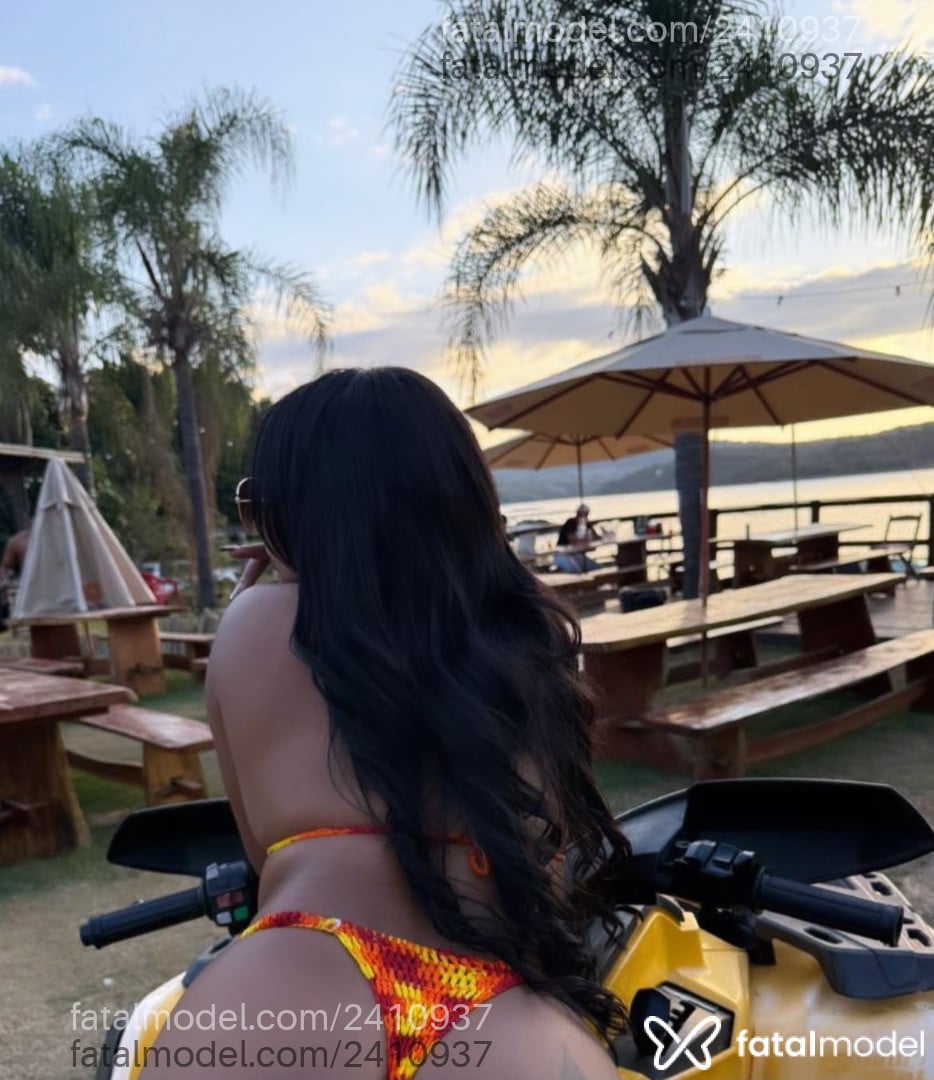 Acompanhante mulher morena (o) de olhos pretos em Itabira - Nicole Lopes