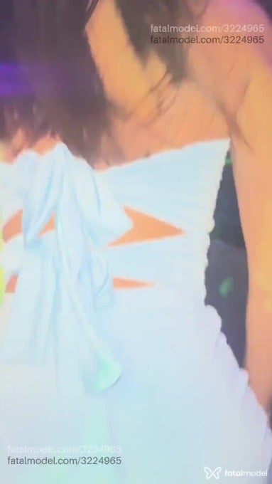 Acompanhante mulher trans morena (o) de olhos castanhos - Mandinha Acompanhante mulher trans morena (o) de olhos castanhos - Mandinha