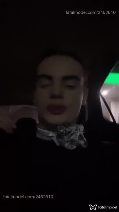 Acompanhante homem morena (o) de olhos castanhos em Passo Fundo Acompanhante homem morena (o) de olhos castanhos em Passo Fundo - Angel