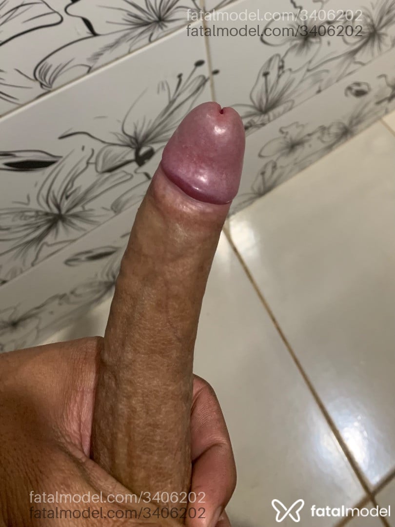 Acompanhante homem morena (o) de olhos pretos em Anápolis Acompanhante homem morena (o) de olhos pretos em Anápolis - Felipe