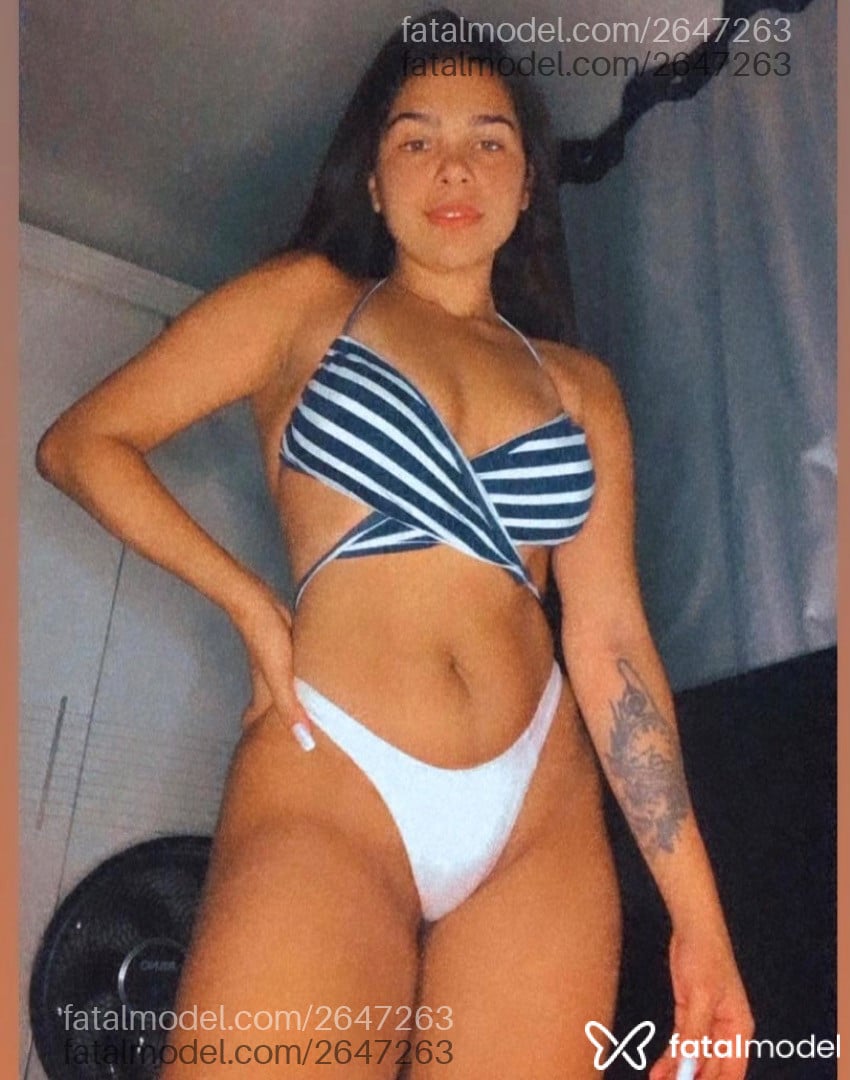 Acompanhante mulher com cabelo castanho de olhos mel em Alfredo Vasconcelos - Dudaa