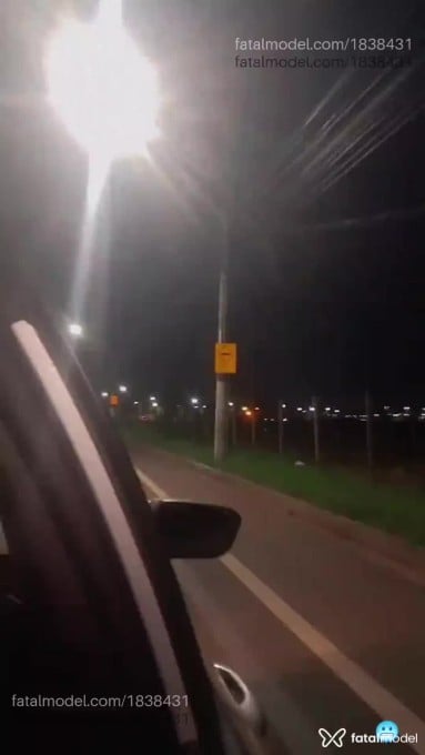 Acompanhante mulher morena (o) de olhos castanhos em Serra - Pérola Negra