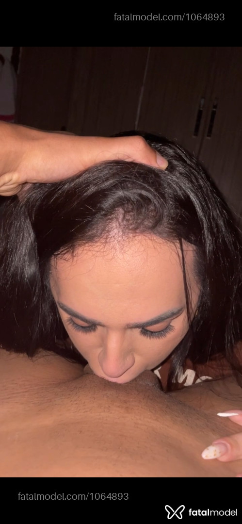 Acompanhante travesti com cabelo castanho de olhos castanhos em Santa Inês Acompanhante travesti com cabelo castanho de olhos castanhos em Santa Inês - Naty Sousa