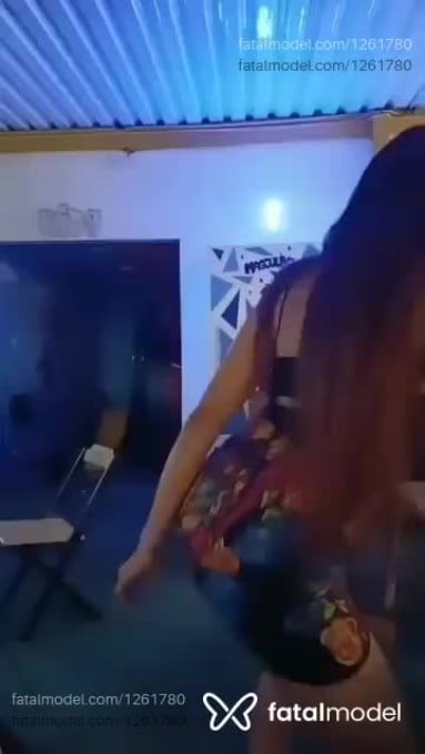 Acompanhante mulher ruiva (o) de olhos castanhos em Rio de Janeiro - Lolla Venturini
