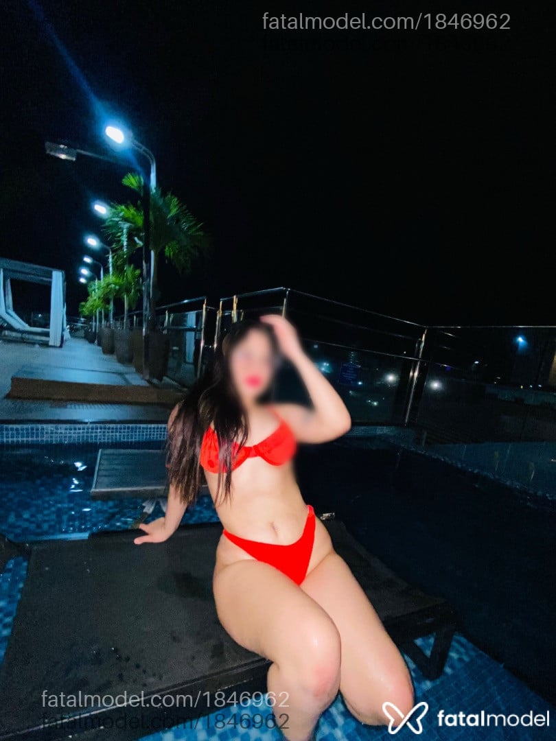 Acompanhante mulher morena (o) de olhos pretos em Porto Velho - Violett