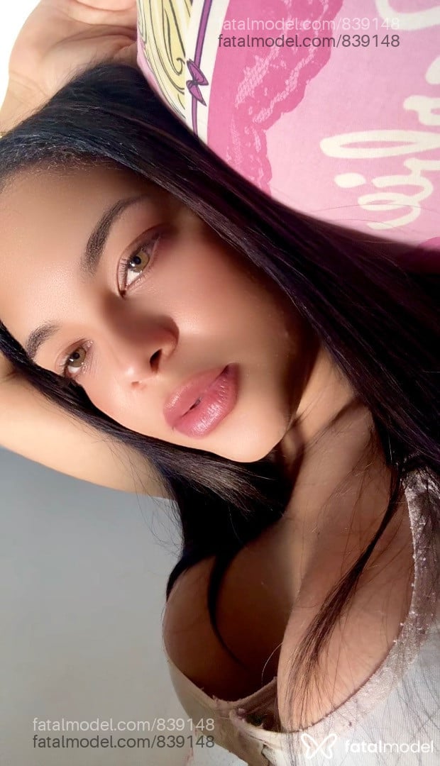 Acompanhante mulher morena (o) de olhos mel em Alta Floresta - Jessica Carol