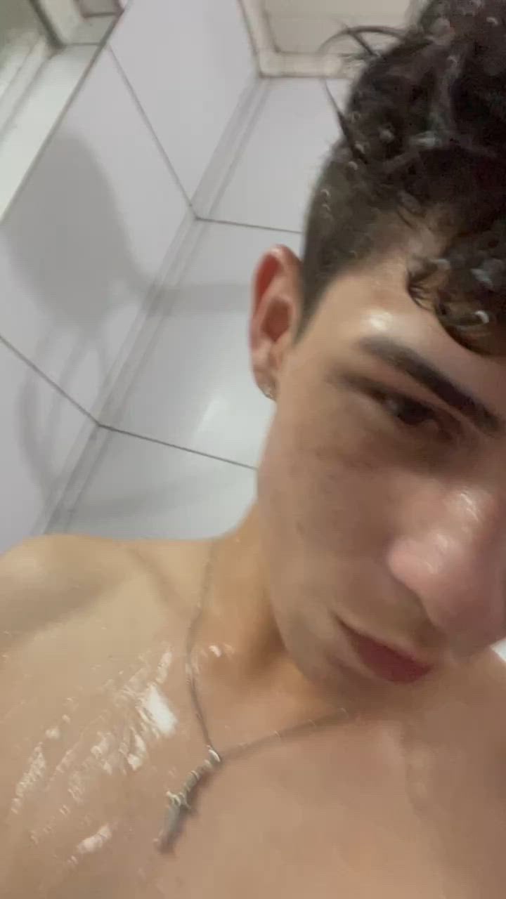 Vídeo 3