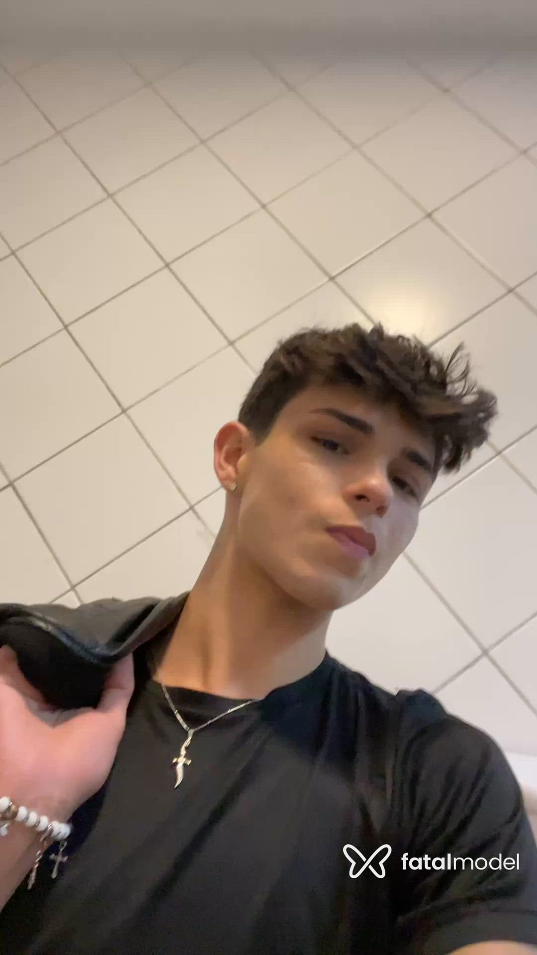 Vídeo 2