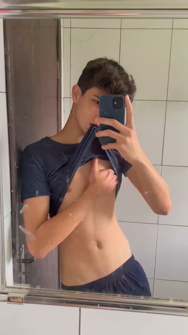 Vídeo 4