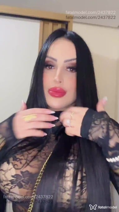 Acompanhante mulher morena (o) de olhos mel em Rondonópolis - Isabella Rossi