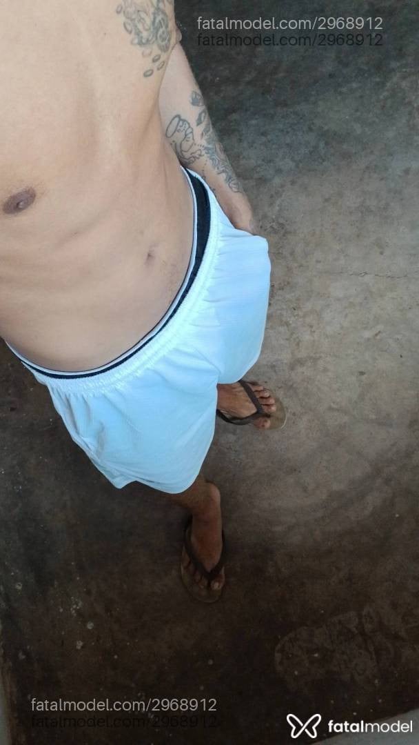 Imagem 4
