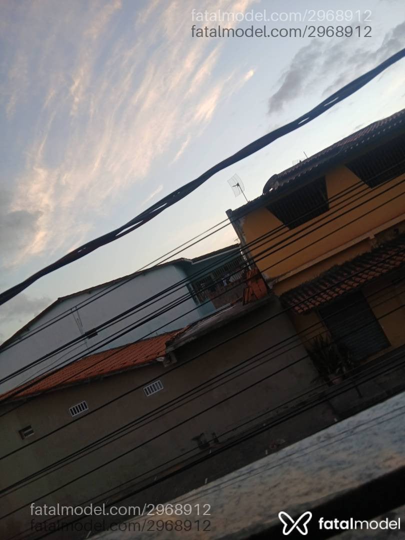 Acompanhante homem morena (o) de olhos castanhos - Vetiin