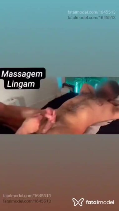 Acompanhante homem com cabelo castanho de olhos castanhos - EROTES Acompanhante homem com cabelo castanho de olhos castanhos - EROTES