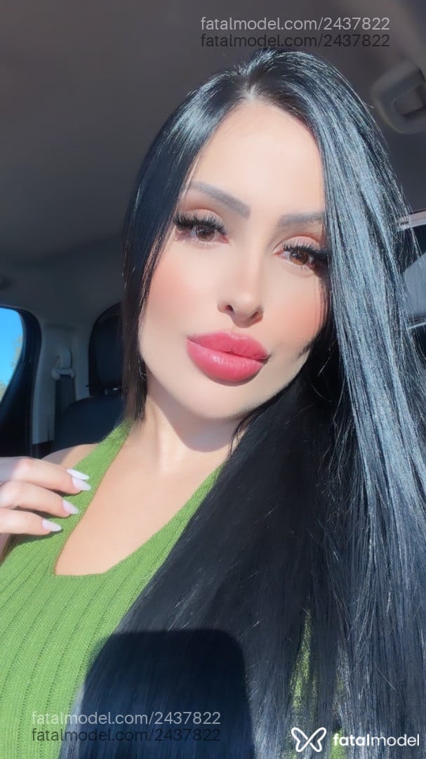 Acompanhante mulher morena (o) de olhos mel em Rondonópolis - Isabella Rossi