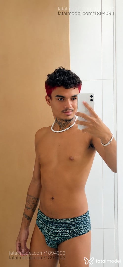 Imagem 5