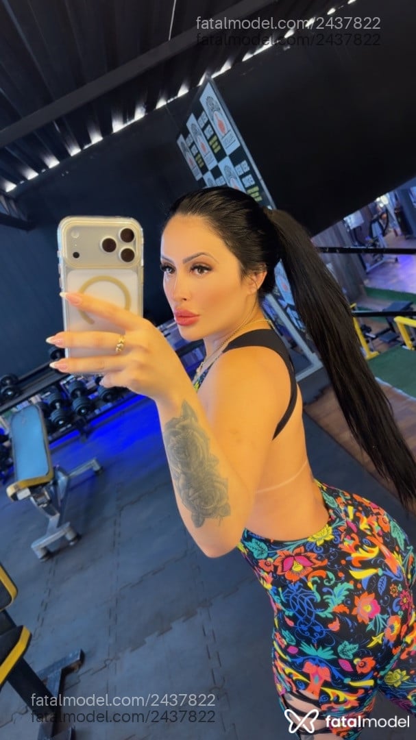 Acompanhante mulher morena (o) de olhos mel em Rondonópolis - Isabella Rossi
