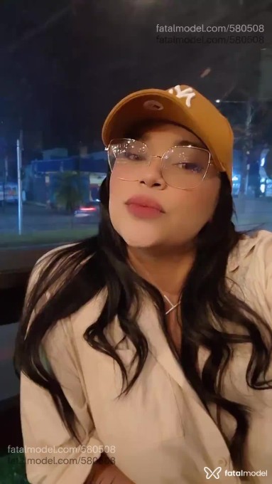 Acompanhante mulher loira (o) de olhos castanhos - Erica Acompanhante mulher loira (o) de olhos castanhos - Erica