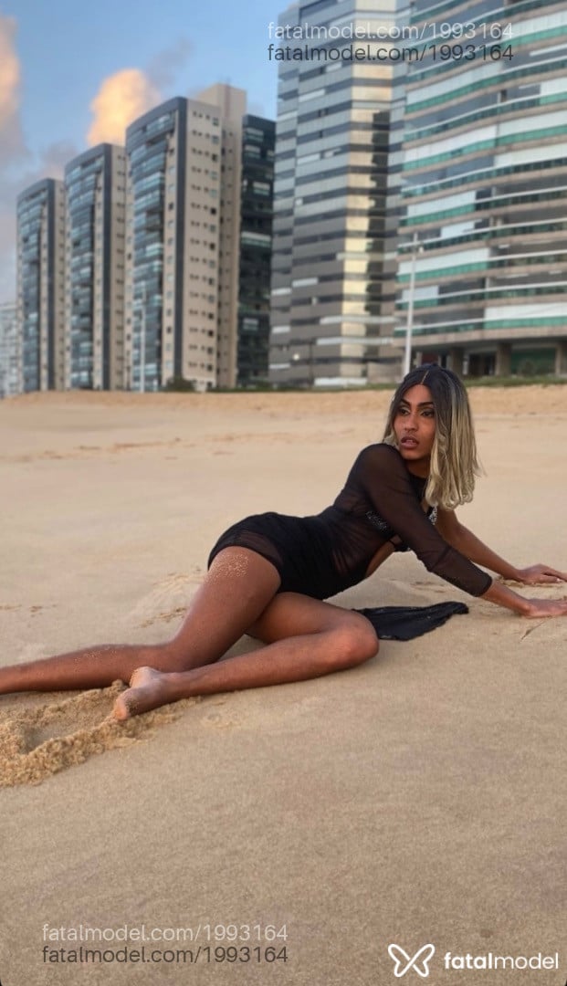 Acompanhante mulher trans ruiva (o) de olhos castanhos - Kay Sillva Acompanhante mulher trans ruiva (o) de olhos castanhos - Kay Sillva