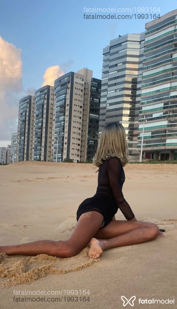 Acompanhante mulher trans ruiva (o) de olhos castanhos - Kay Sillva Acompanhante mulher trans ruiva (o) de olhos castanhos - Kay Sillva