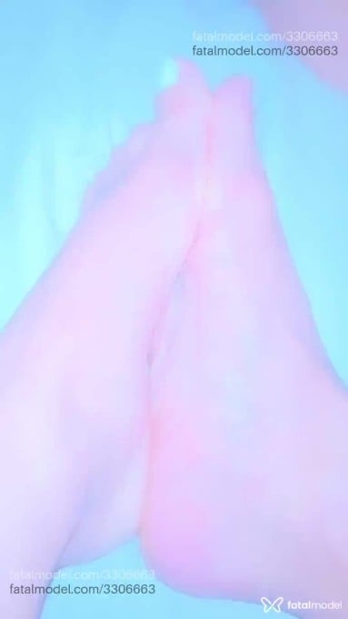 Acompanhante mulher trans com cabelo castanho de olhos castanhos em Brusque Acompanhante mulher trans com cabelo castanho de olhos castanhos em Brusque - Pipoquete