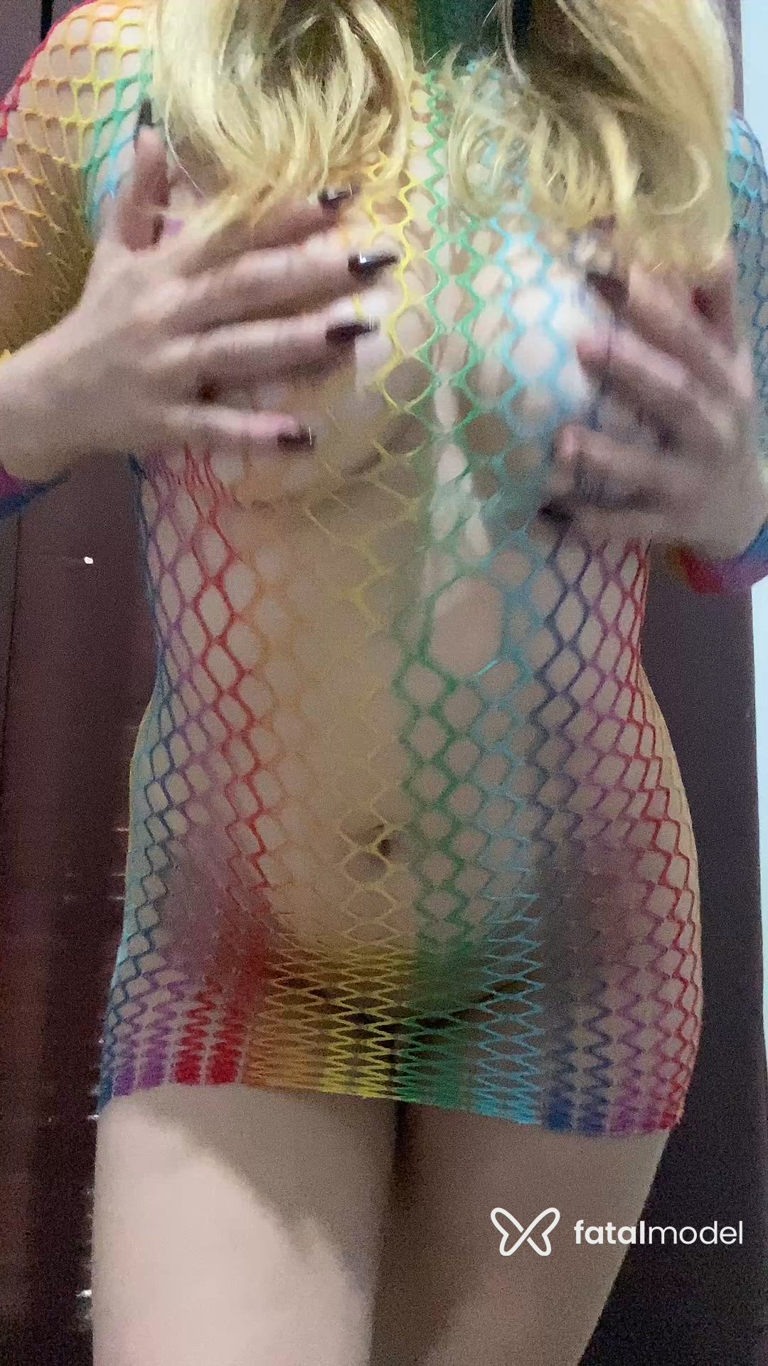 Vídeo 3