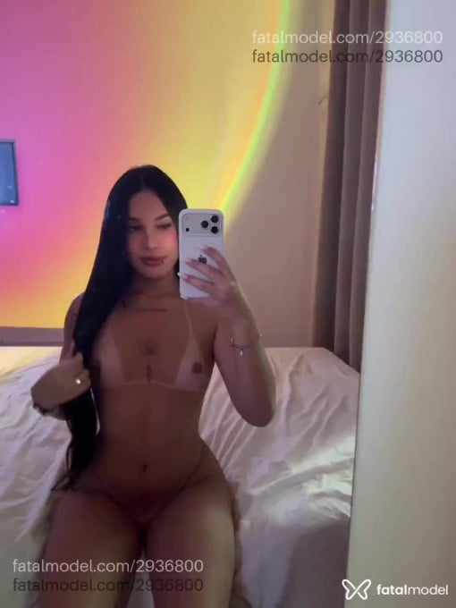 Acompanhante mulher trans morena (o) de olhos mel em Belo Horizonte Acompanhante mulher trans morena (o) de olhos mel em Belo Horizonte - Angel