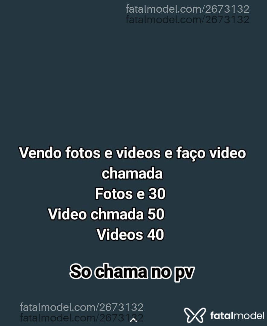 Acompanhante mulher com cabelo colorido de olhos pretos em Marabá - Lilithy