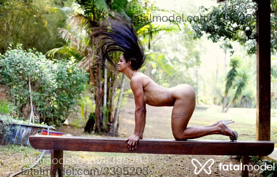 Imagem 1